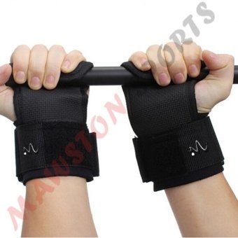 Lifting Straps